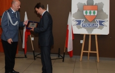 photo_8