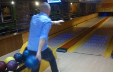 photo_1
