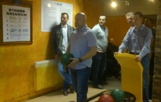 photo_2