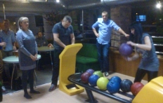 photo_3