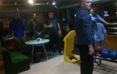 photo_4