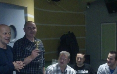 photo_5