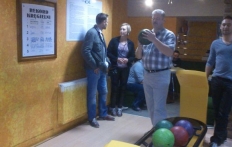 photo_6