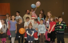 photo_1