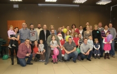 photo_3