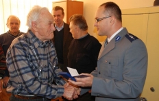 photo_1