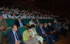 photo_1