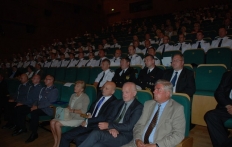 photo_4