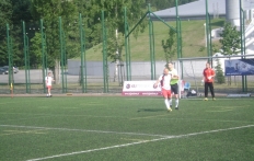 photo_1