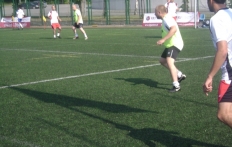 photo_2