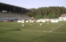 photo_4