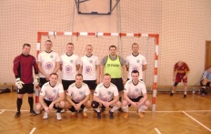 photo_1
