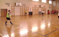 photo_2