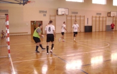 photo_3