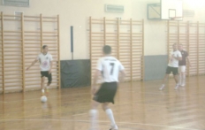 photo_4