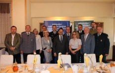 photo_1