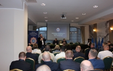  Zjazd Sprawozdawczy Delegatów ZW NSZZ Policjantów woj. pomorskiego_1