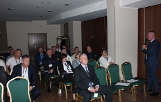  Zjazd Sprawozdawczy Delegatów ZW NSZZ Policjantów woj. pomorskiego_2