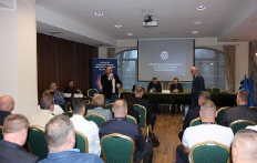  Zjazd Sprawozdawczy Delegatów ZW NSZZ Policjantów woj. pomorskiego_4