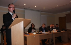 photo_1