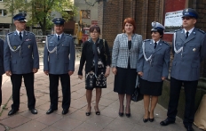 photo_2