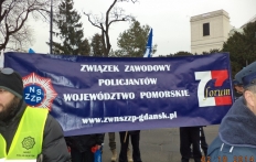 photo_1