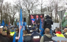 photo_2