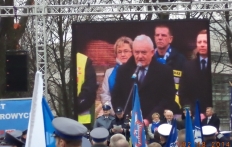 photo_6
