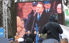 photo_7