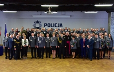 Gala z okazji 100lecia Niepodległości_12