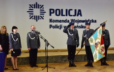 Gala z okazji 100lecia Niepodległości_1