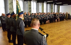 Gala z okazji 100lecia Niepodległości_2