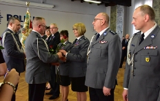 Gala z okazji 100lecia Niepodległości_3