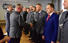 Gala z okazji 100lecia Niepodległości_4