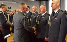 Gala z okazji 100lecia Niepodległości_5