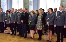 Gala z okazji 100lecia Niepodległości_8