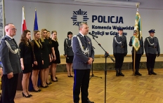 Gala z okazji 100lecia Niepodległości_9