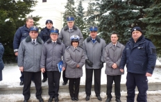 photo_2