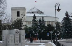 photo_3
