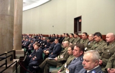 photo_4