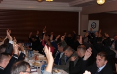 photo_10