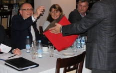 photo_13