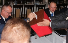 photo_14
