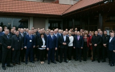 photo_19