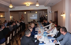 photo_3