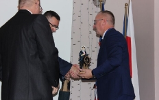 photo_6