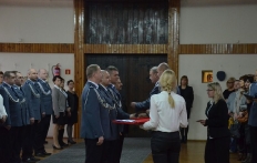 photo_2