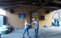 Kwidzyn - 28.04.2018_2