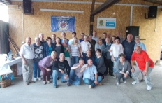 Kwidzyn - 28.04.2018_3
