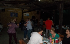 Kwidzyn - 28.04.2018_4